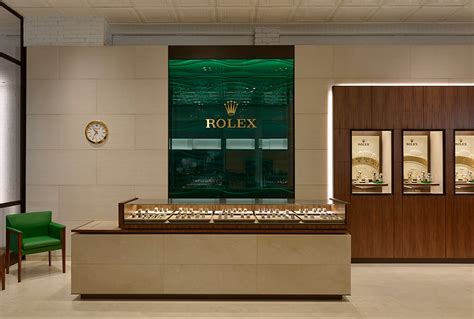 las vegas rolex|rolex dealer in vegas.